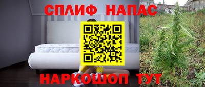сатива Азнакаево